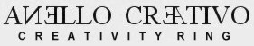logoAnelloCreativo