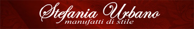 stefania urbano