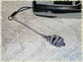 strap cellulare